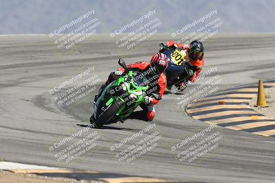 media/Oct-02-2025-Racers Edge (Thu) [[2c91cb6ab3]]/3-B Group/Session 4-Turn 12 (1pm)/